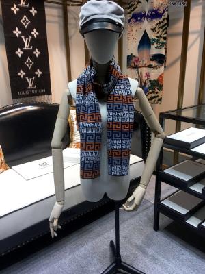 Cheap Givenchy scarf wholesale No. 1